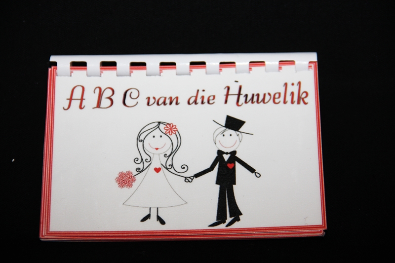 abc-huwelik-notas